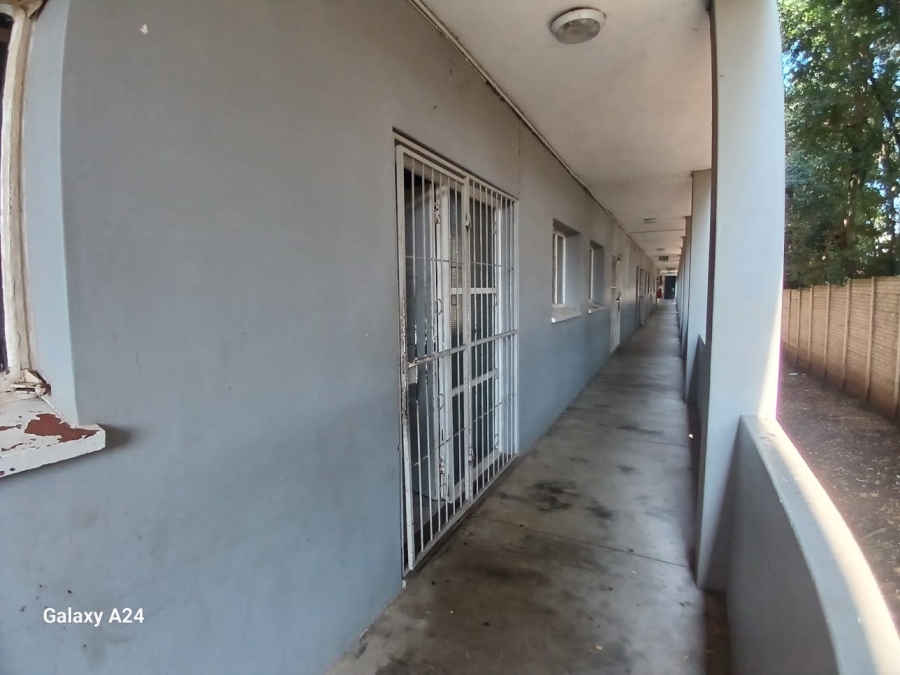 2 Bedroom Property for Sale in Southernwood Eastern Cape